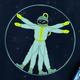 Illustration for article titled Your Children Won't Be Able To Live In Space, Without A Major Upgrade